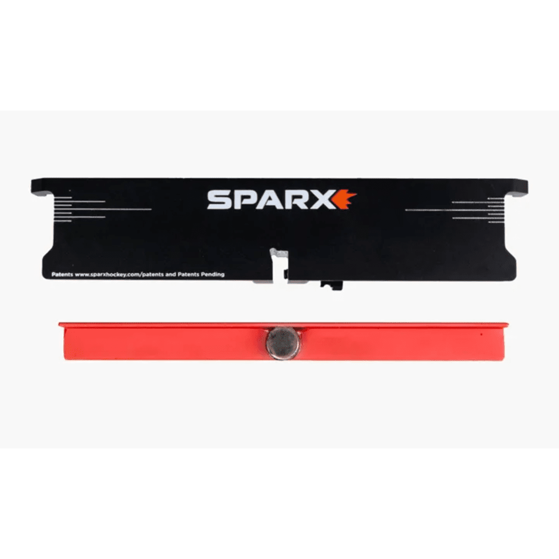 SPARX Edge Checker