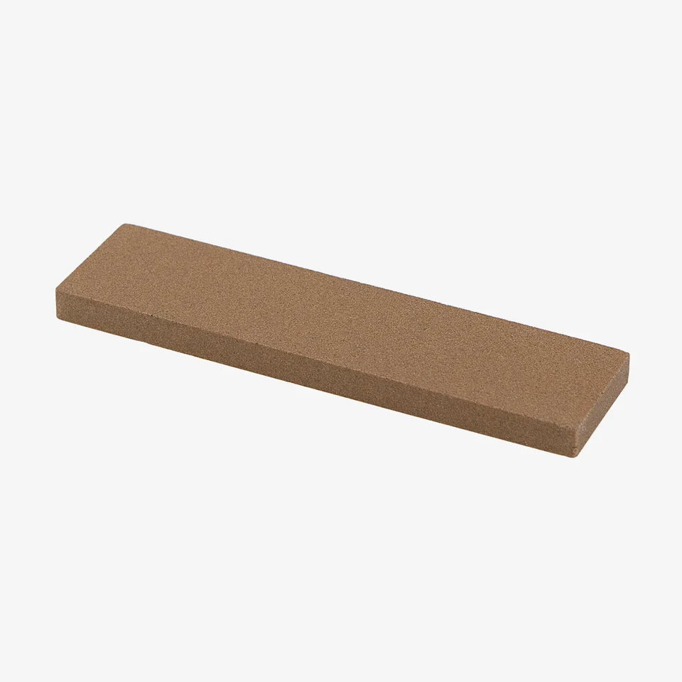 SPARX Premium Honing Stone - Medium
