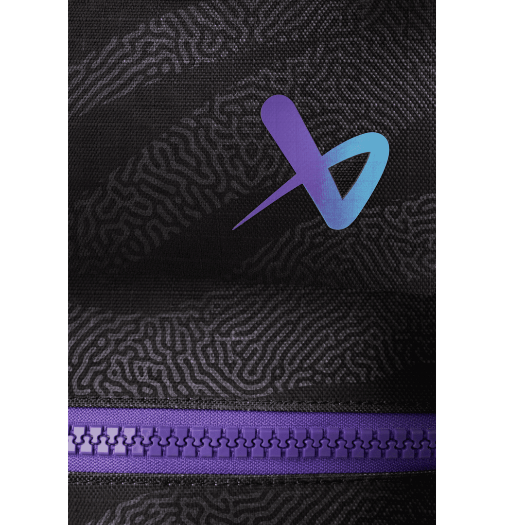 Bauer Varsity Colour Backpack