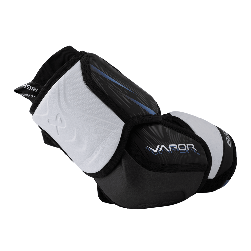 Bauer Vapor Fly-W Elbows Pads