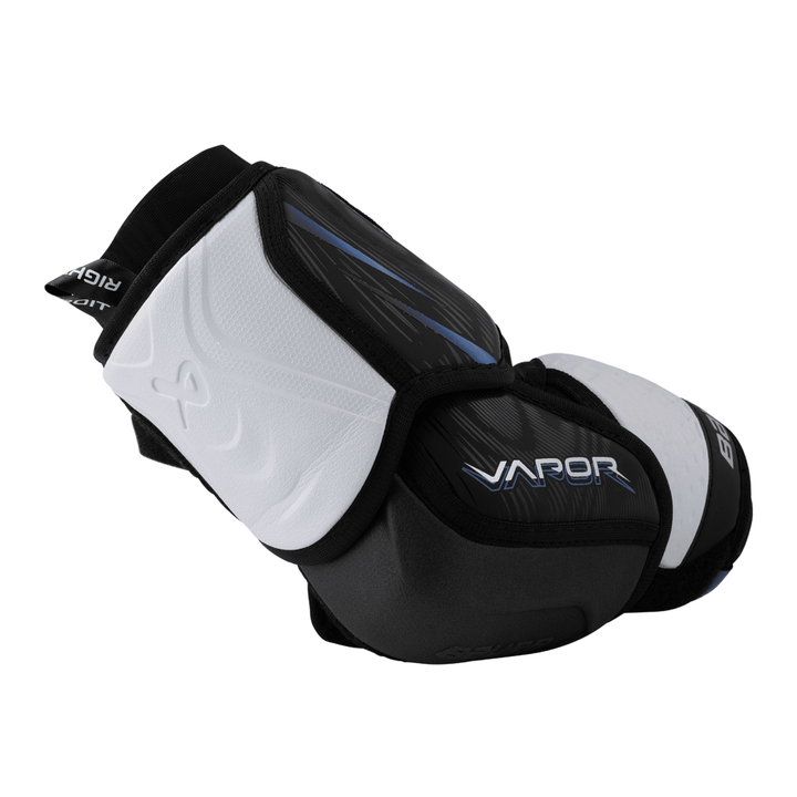 Bauer Vapor Fly-W Elbows Pads
