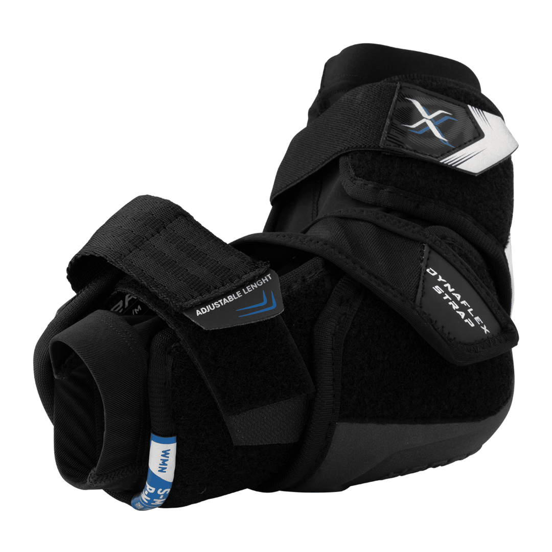 Bauer Vapor Fly-W Elbows Pads