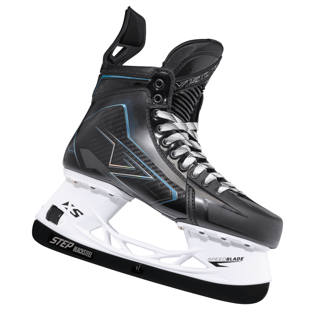 CCM Vizion Pro Ice Hockey Skates