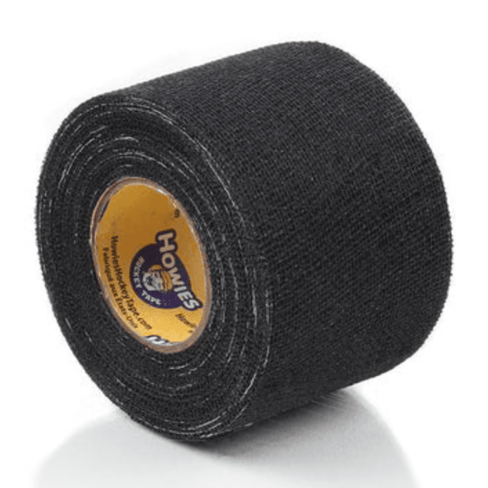 Howies Pro Grip Tape