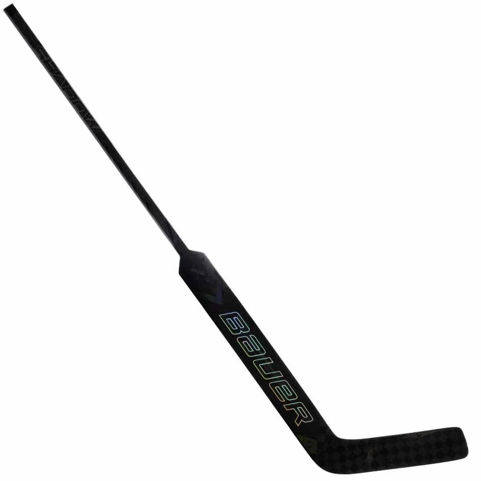 Bauer Supreme Shadow Goal Stick