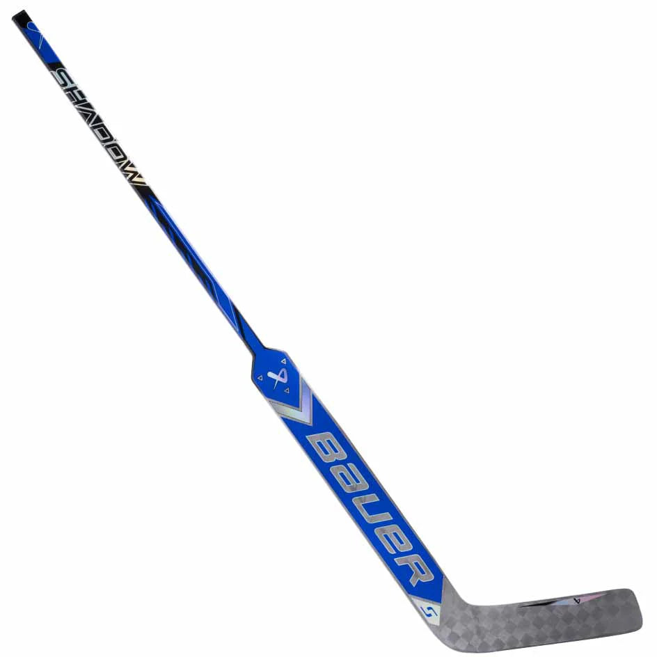 Bauer Supreme Shadow Goal Stick
