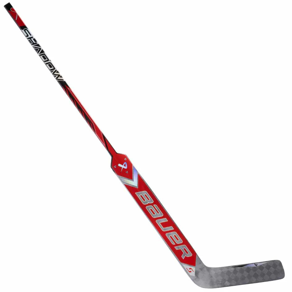 Bauer Supreme Shadow Goal Stick