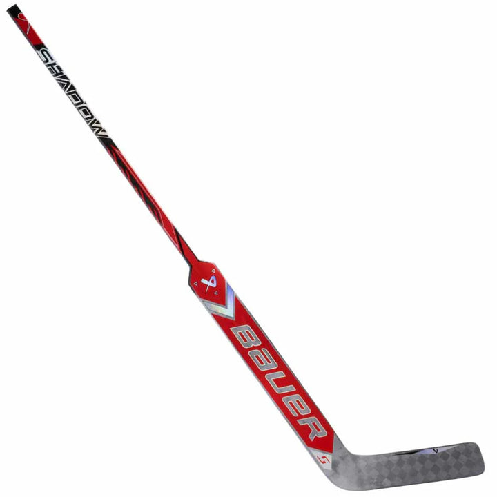 Bauer Supreme Shadow Goal Stick