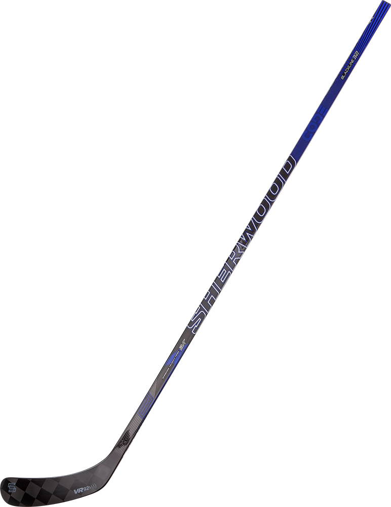 Sherwood Code Photon 3 Ice Hockey Stick