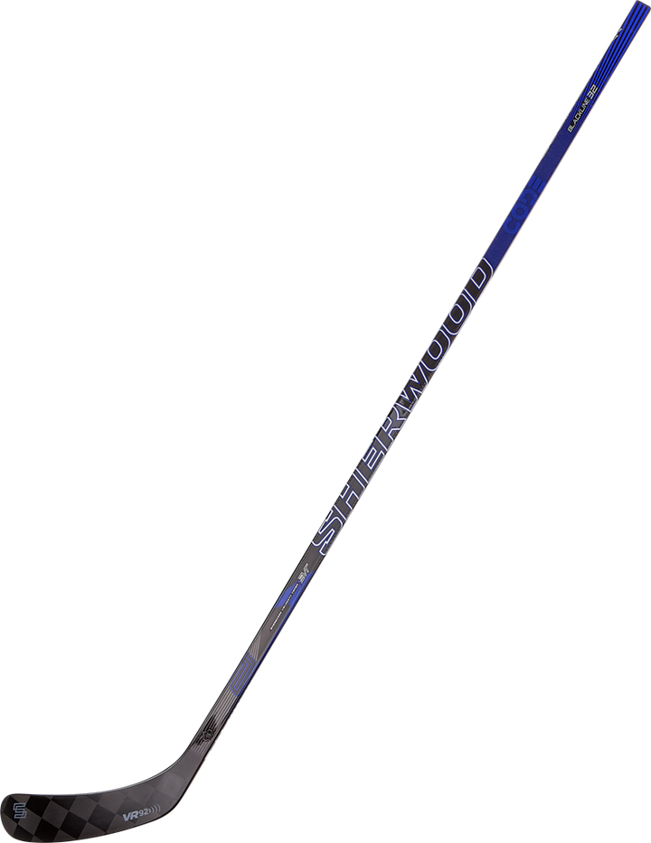 Sherwood Code Photon 3 Ice Hockey Stick