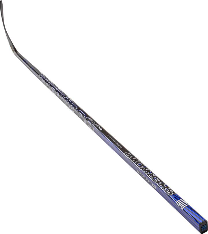 Sherwood Code Photon 3 Ice Hockey Stick