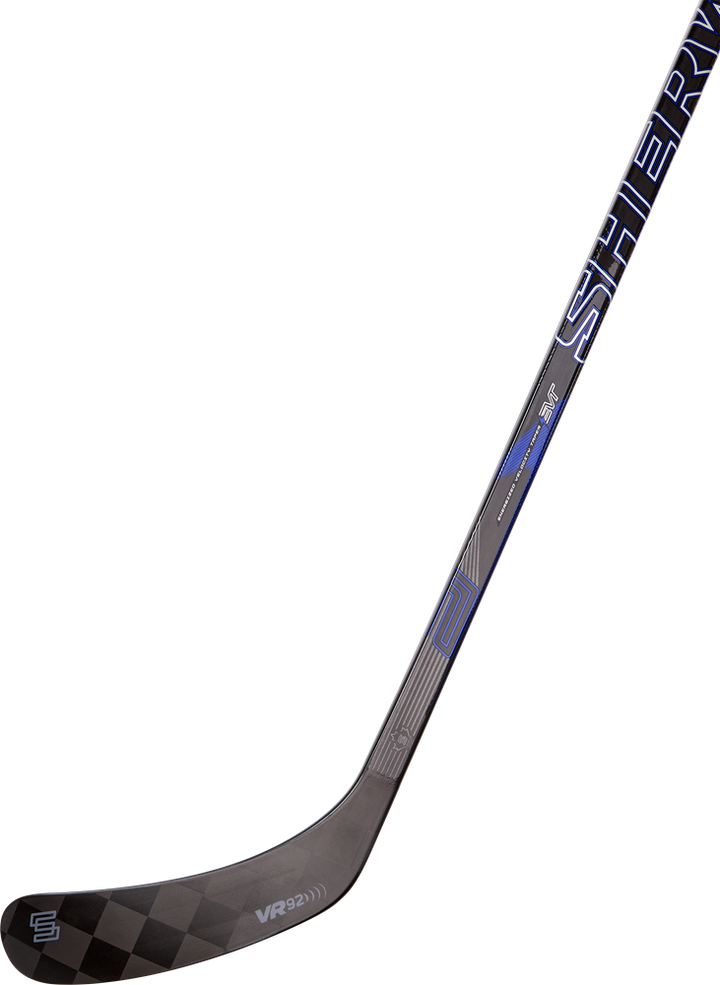 Sherwood Code Photon 3 Ice Hockey Stick