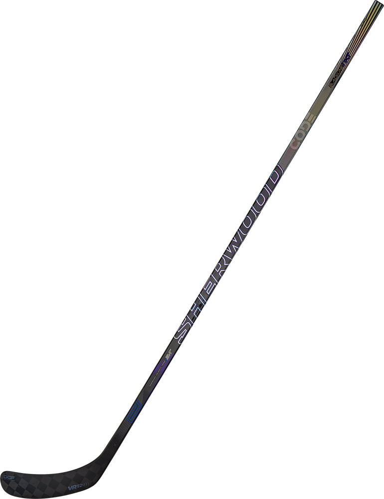 Sherwood Code Photon Pro Ice Hockey Stick