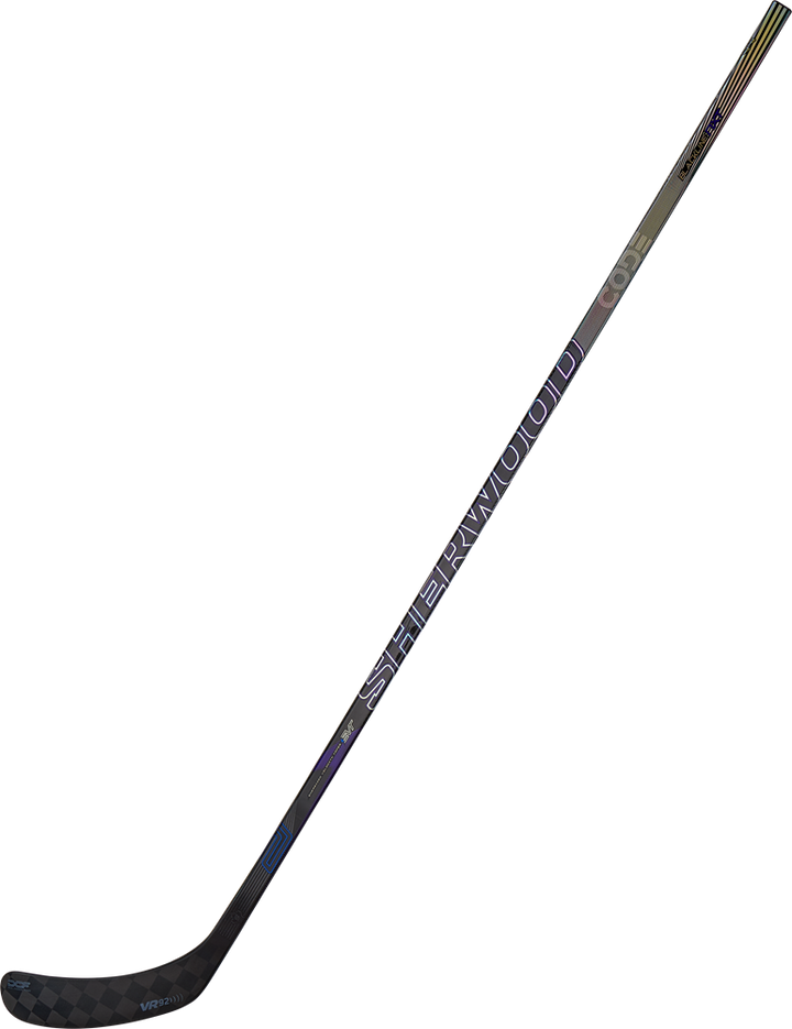 Sherwood Code Photon Pro Ice Hockey Stick