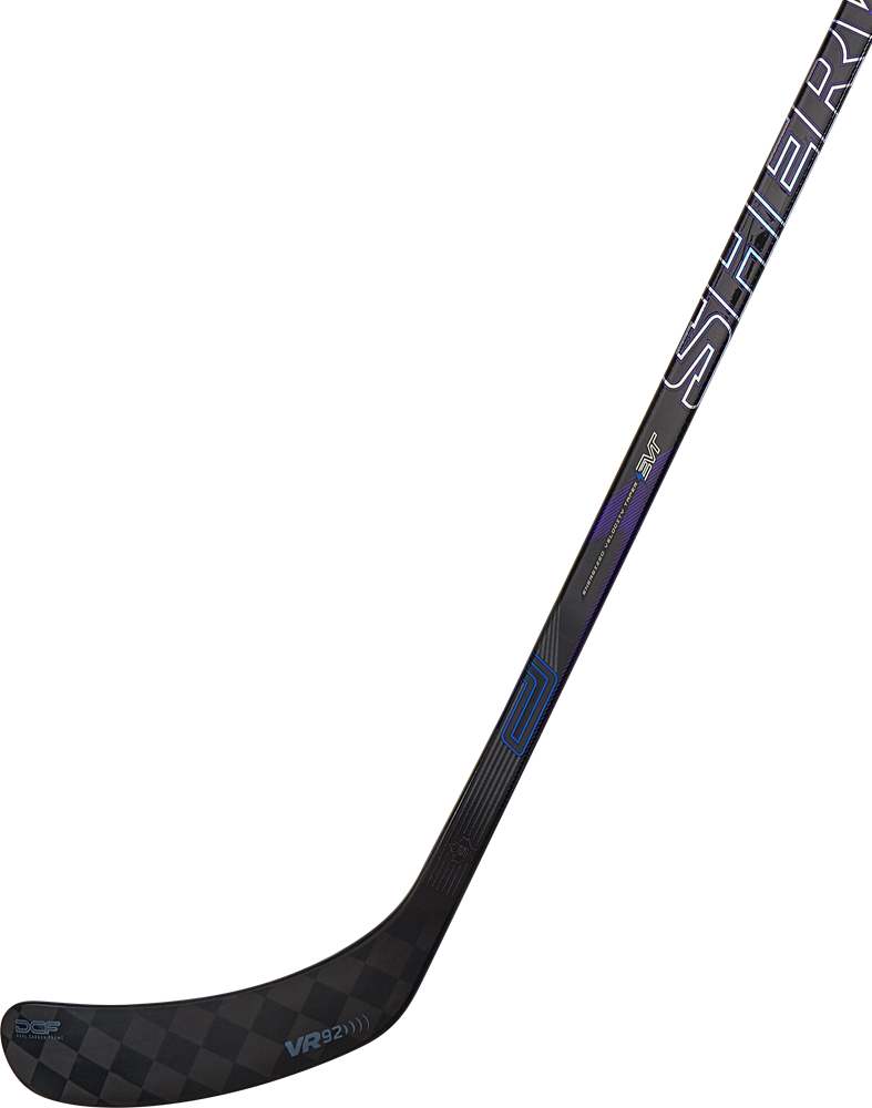 Sherwood Code Photon Pro Ice Hockey Stick