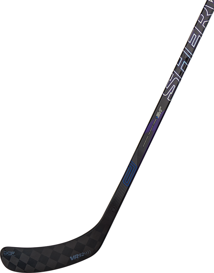Sherwood Code Photon Pro Ice Hockey Stick