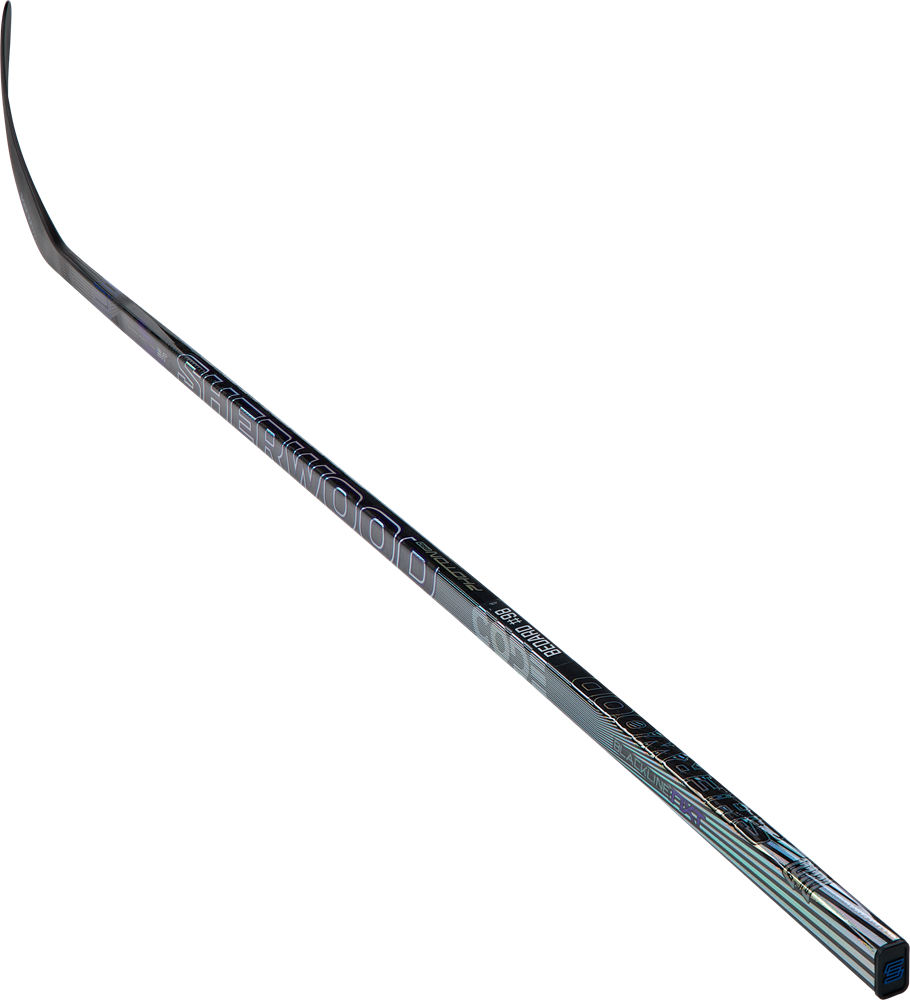 Sherwood Code Photon Pro Ice Hockey Stick