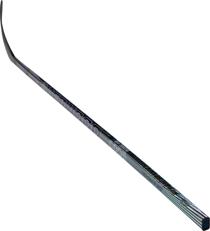Sherwood Code Photon Pro Ice Hockey Stick