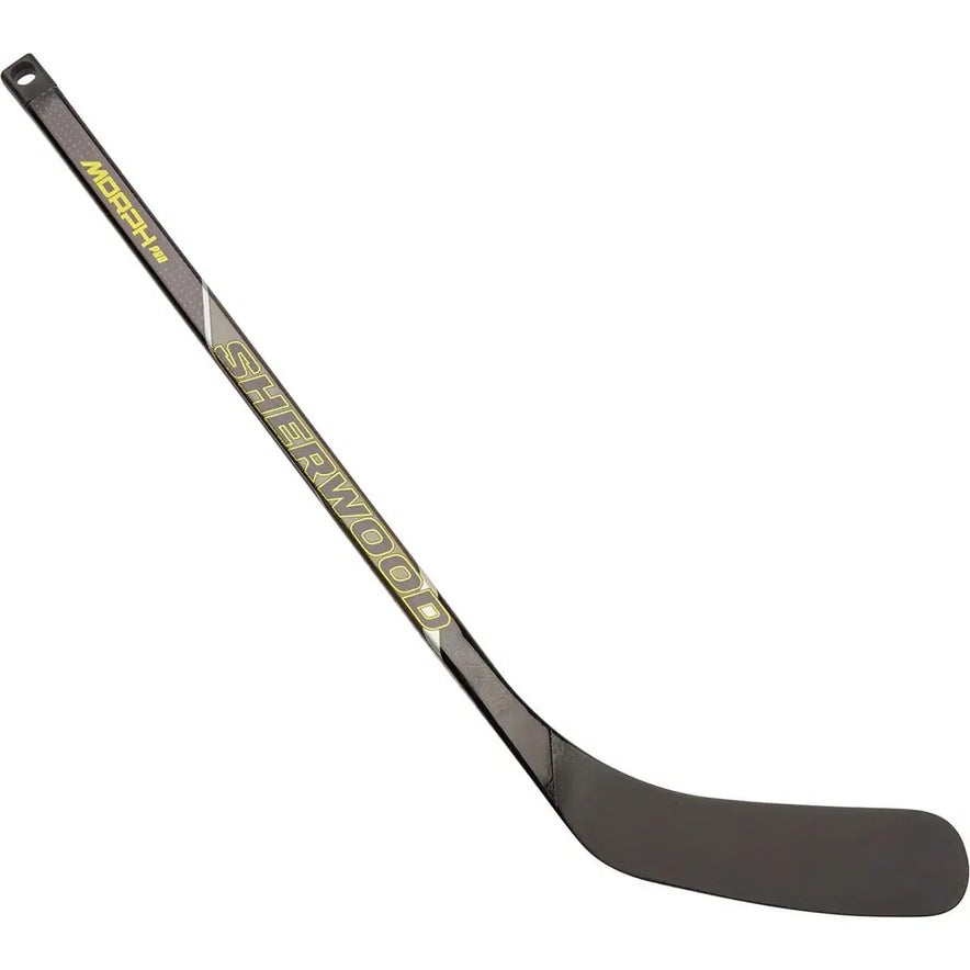 Sherwood Morph Bedard Player Mini Stick S26