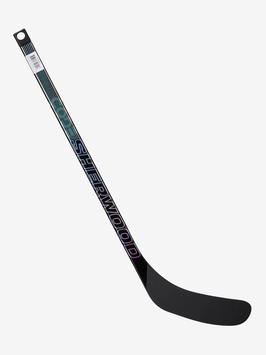 Sherwood Photon Tkachuk Player Mini Stick S26