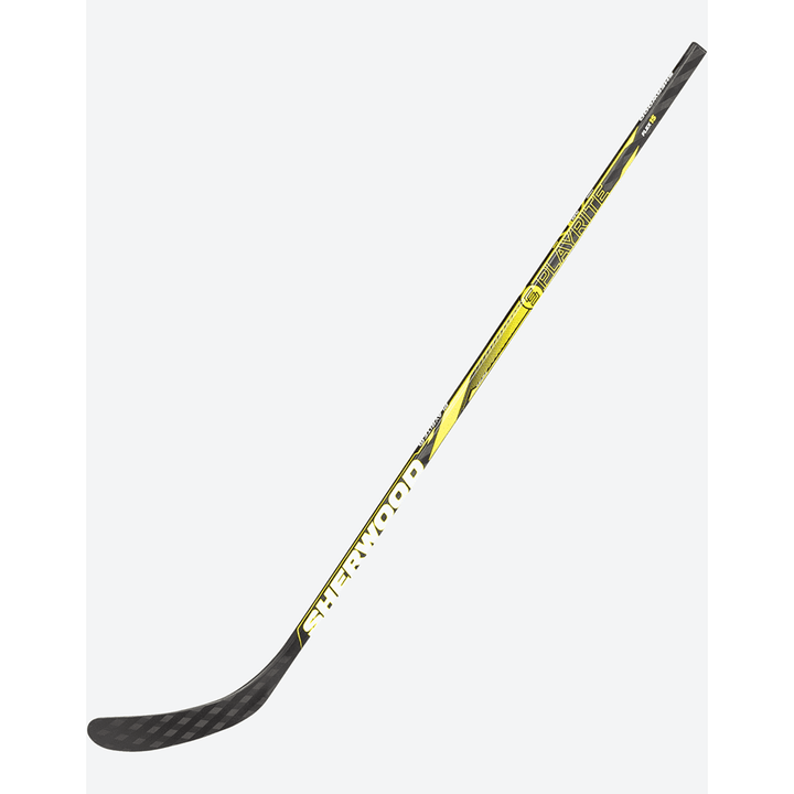 Playrite Kit Sherwood Playrite Ice Hockey Stick Youth/Junior | HockeyStation