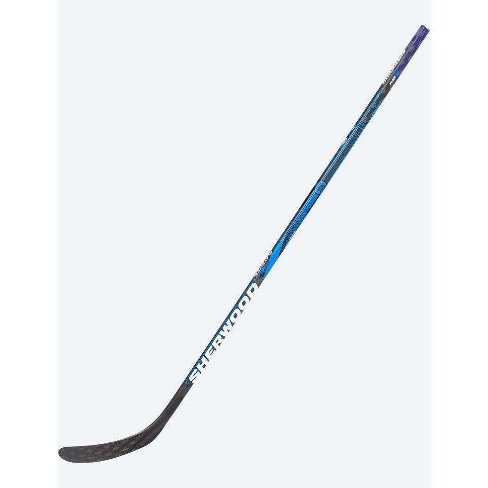 Playrite Kit Sherwood Playrite Ice Hockey Stick Youth/Junior | HockeyStation