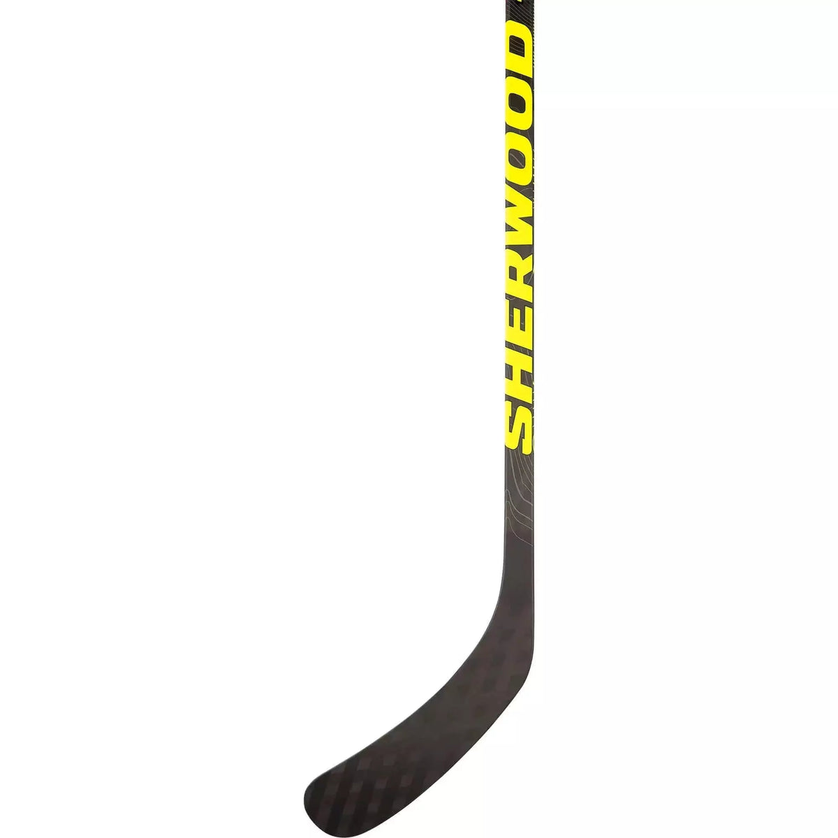 Sherwood Rekker Legend 3 Ice Hockey Stick Intermediate