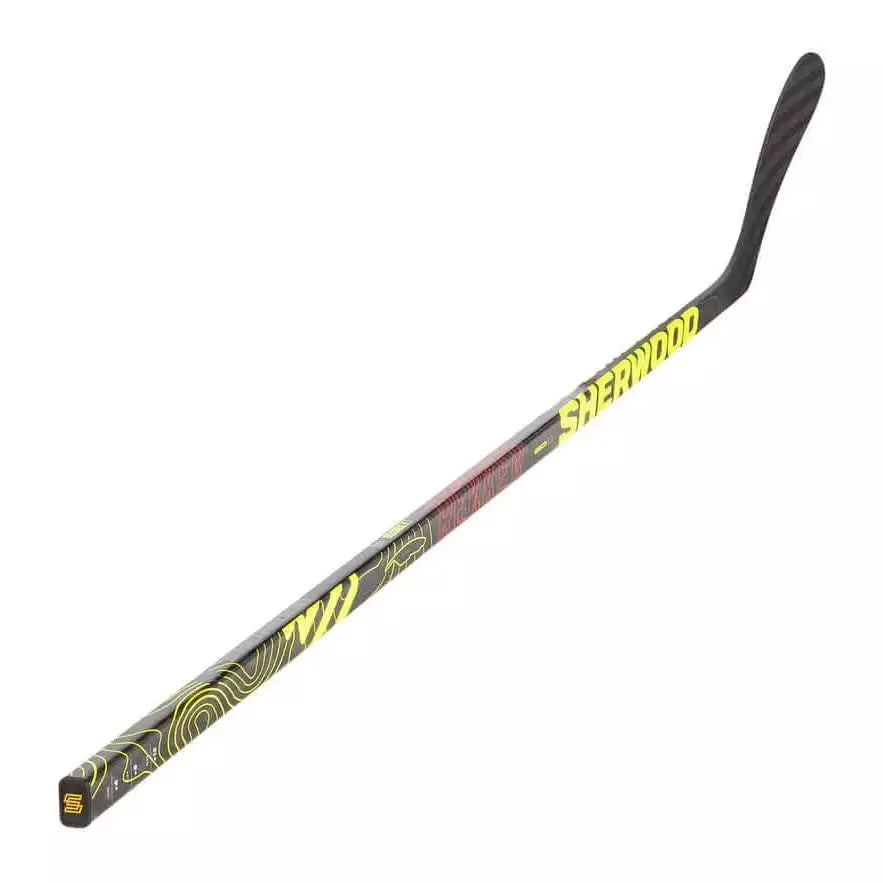 Sherwood Rekker Legend 3 Ice Hockey Stick Senior