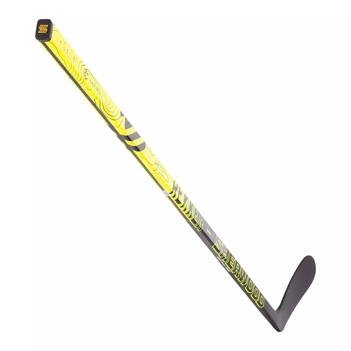 Sherwood Rekker Legend 4 Ice Hockey Stick Intermediate