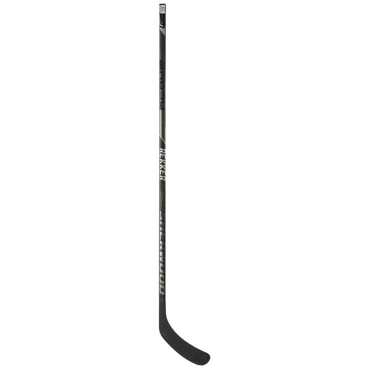 Sherwood Rekker Morph 2 Ice Hockey Stick