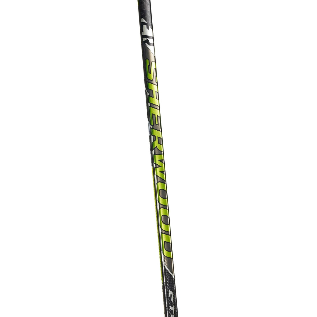 Sherwood Rekker Morph 2 Ice Hockey Stick