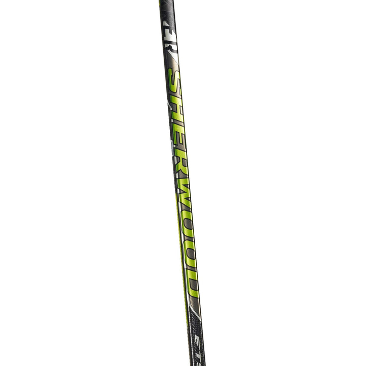 Sherwood Rekker Morph 2 Ice Hockey Stick