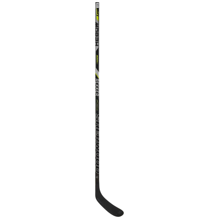 Sherwood Rekker Morph 3 Ice Hockey Stick