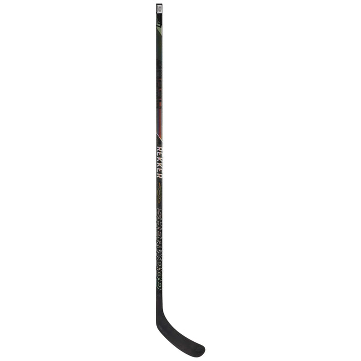 Sherwood Rekker Morph Pro Ice Hockey Stick