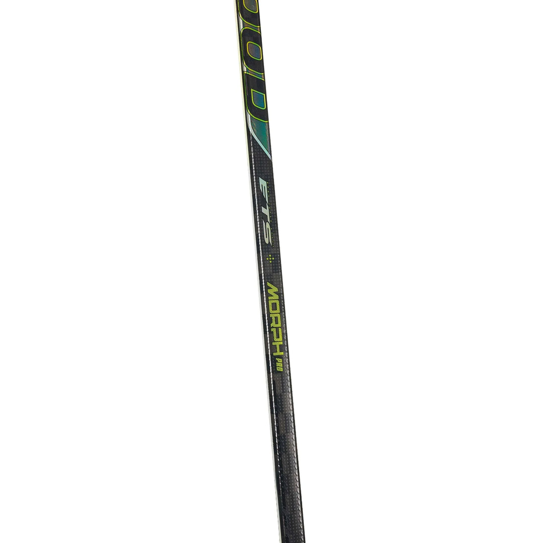 Sherwood Rekker Morph Pro Ice Hockey Stick