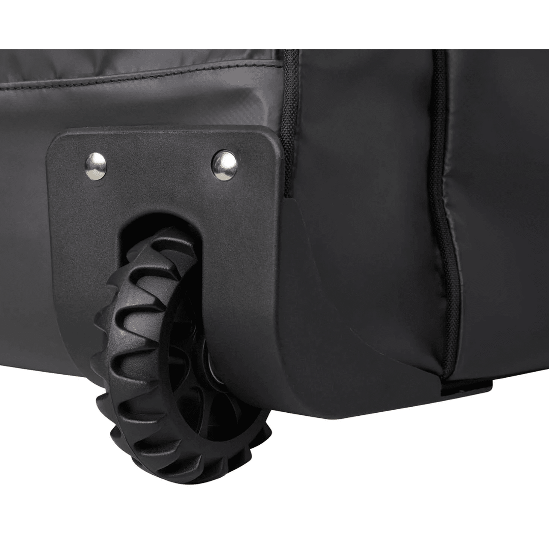 Sherwood Rekker Team Wheel Bag