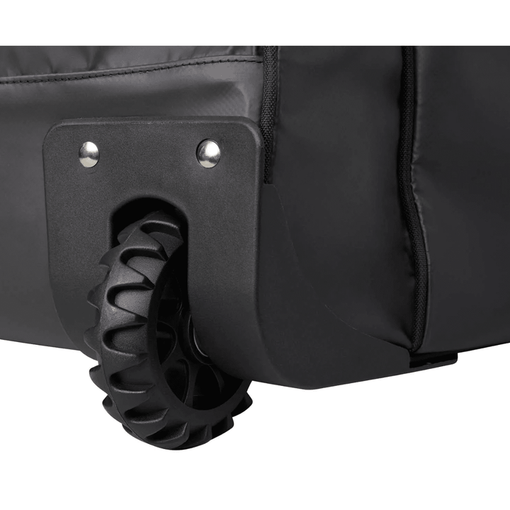 Sherwood Rekker Team Wheel Bag