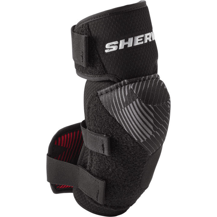 Sherwood T60x Elbow Pads