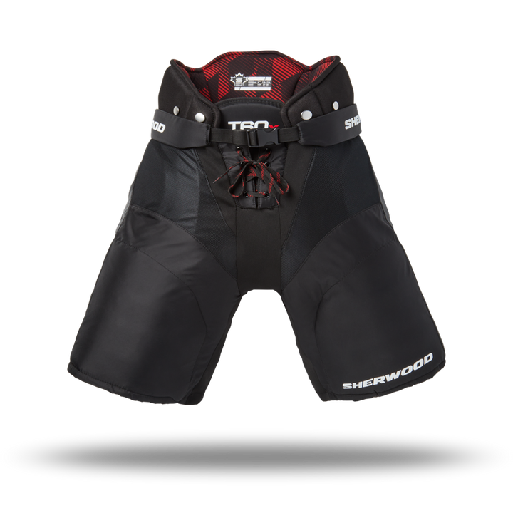 Sherwood T60x Ice Hockey Shorts
