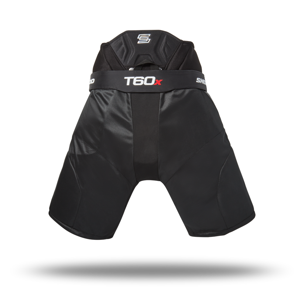 Sherwood T60x Ice Hockey Shorts