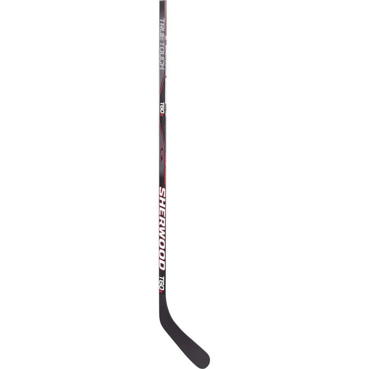 Sherwood T60x Ice Hockey Stick