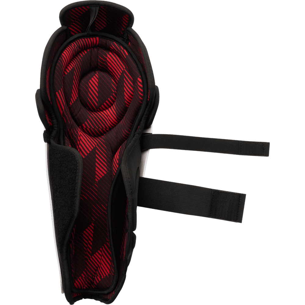 Sherwood T60x Shin Guards
