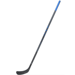 Sherwood Code Encrypt Pro Ice Hockey Stick