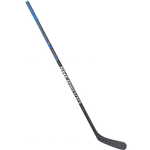 Sherwood Code Encrypt Pro Ice Hockey Stick