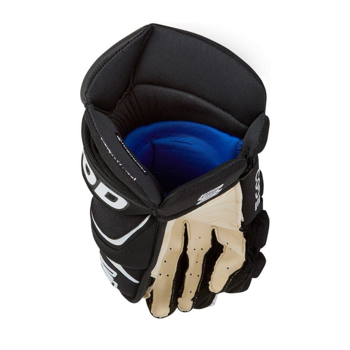 Sherwood Code Photon Pro Hockey Gloves