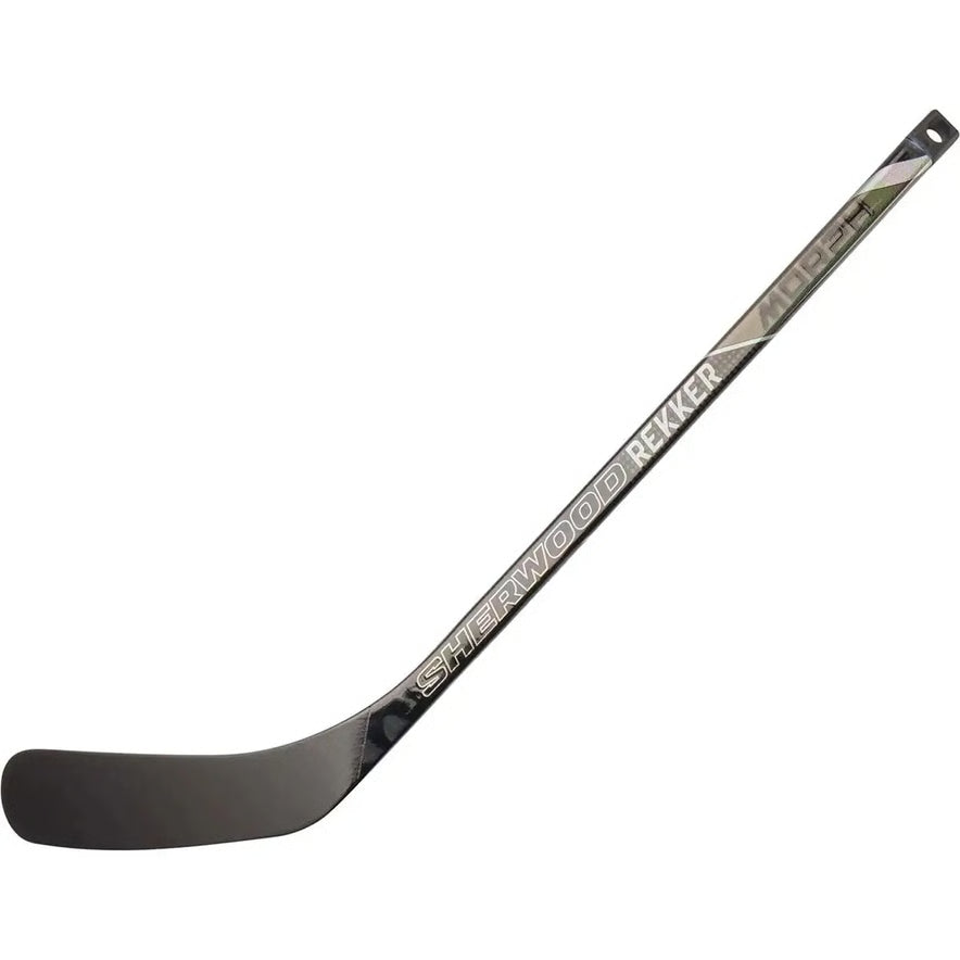 Sherwood Morph Bedard Player Mini Stick S26