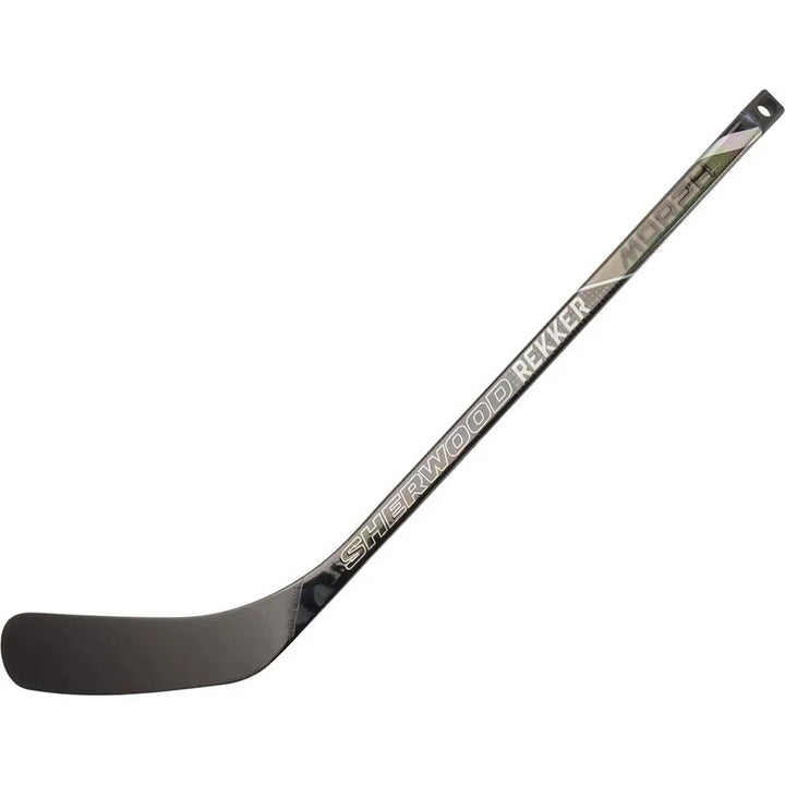 Sherwood Morph Bedard Player Mini Stick S26