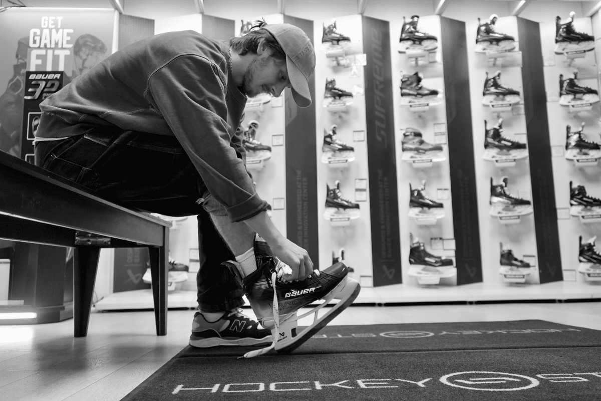 Ice Hockey Inline Hockey 100 Hockey Shop Online & Instore