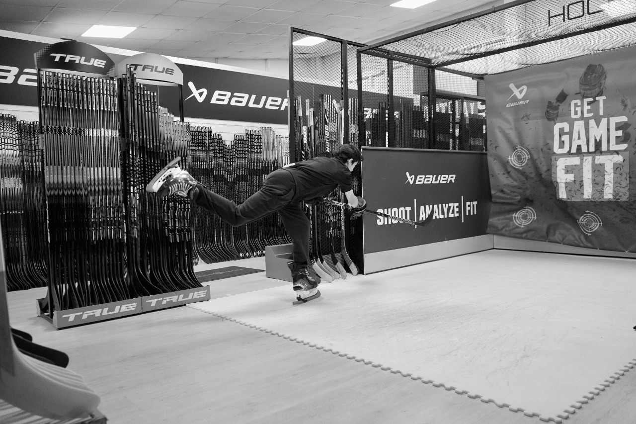 Ice Hockey Inline Hockey 100 Hockey Shop Online & Instore