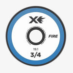Sparx Fire Ring